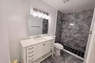 4115 NW 88th Ave, Coral Springs, FL 33065 - Photo 12