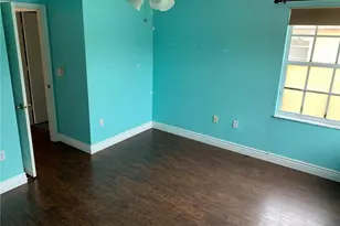 16445 SW 31st St, Miramar, FL 33027 - Photo 34