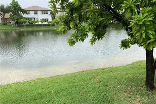 16445 SW 31st St, Miramar, FL 33027 - Photo 12