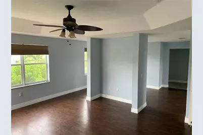 16445 SW 31st Street, Miramar, FL 33027 - Photo 18