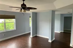 16445 SW 31st St, Miramar, FL 33027 - Photo 18