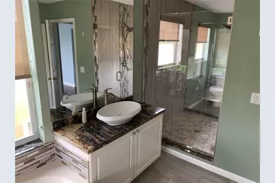 16445 SW 31st Street, Miramar, FL 33027 - Photo 22