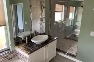 16445 SW 31st St, Miramar, FL 33027 - Photo 22