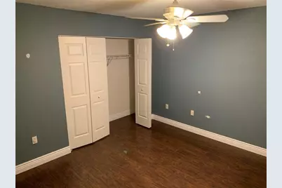 16445 SW 31st Street, Miramar, FL 33027 - Photo 30