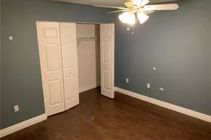 16445 SW 31st St, Miramar, FL 33027 - Photo 30