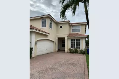16445 SW 31st Street, Miramar, FL 33027 - Photo 2