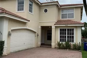 16445 SW 31st St, Miramar, FL 33027 - Photo 2