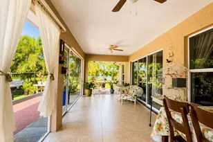 1206 NE 5th Ave, Cape Coral, FL 33909 - Photo 2