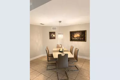 1206 NE 5th Avenue, Cape Coral, FL 33909 - Photo 8