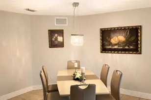 1206 NE 5th Ave, Cape Coral, FL 33909 - Photo 8