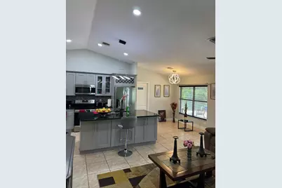 1206 NE 5th Avenue, Cape Coral, FL 33909 - Photo 6