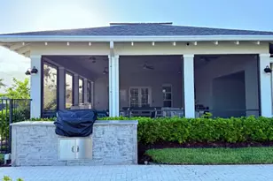 11621 SW Lyra Dr., Port Saint Lucie, FL 34987 - Photo 42