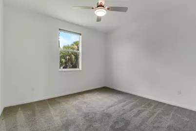 11621 SW Lyra Drive, Port Saint Lucie, FL 34987 - Photo 26