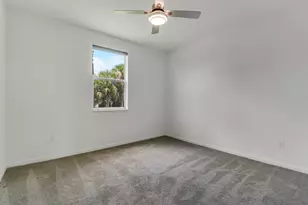 11621 SW Lyra Dr., Port Saint Lucie, FL 34987 - Photo 26