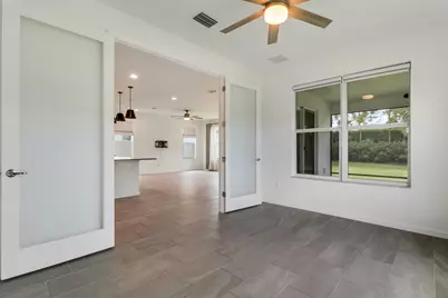 11621 SW Lyra Drive, Port Saint Lucie, FL 34987 - Photo 18