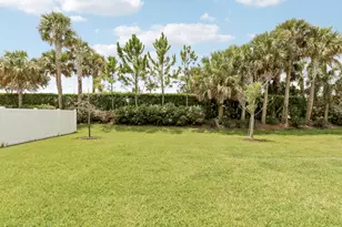 11621 SW Lyra Dr., Port Saint Lucie, FL 34987 - Photo 34
