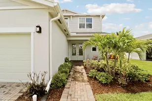 11621 SW Lyra Dr., Port Saint Lucie, FL 34987 - Photo 6