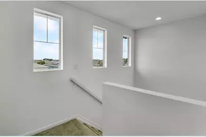 11621 SW Lyra Drive, Port Saint Lucie, FL 34987 - Photo 20
