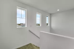 11621 SW Lyra Dr., Port Saint Lucie, FL 34987 - Photo 20