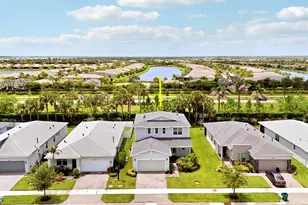 11621 SW Lyra Dr., Port Saint Lucie, FL 34987 - Photo 2