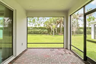 11621 SW Lyra Dr., Port Saint Lucie, FL 34987 - Photo 32