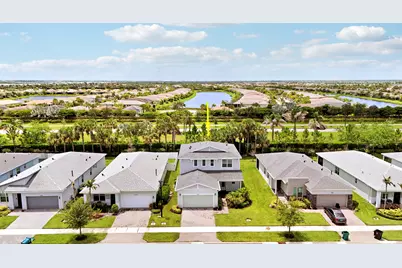 11621 SW Lyra Drive, Port Saint Lucie, FL 34987 - Photo 36