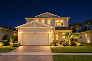 11621 SW Lyra Dr., Port Saint Lucie, FL 34987 - Photo 1
