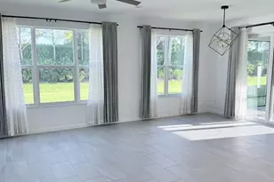 11621 SW Lyra Dr., Port Saint Lucie, FL 34987 - Photo 16