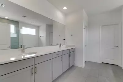 11621 SW Lyra Drive, Port Saint Lucie, FL 34987 - Photo 22