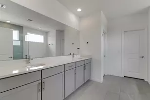 11621 SW Lyra Dr., Port Saint Lucie, FL 34987 - Photo 22
