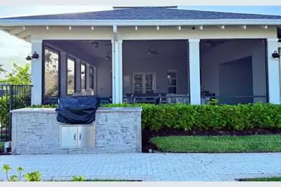 11621 SW Lyra Drive, Port Saint Lucie, FL 34987 - Photo 42