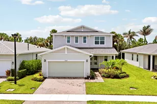 11621 SW Lyra Dr., Port Saint Lucie, FL 34987 - Photo 2