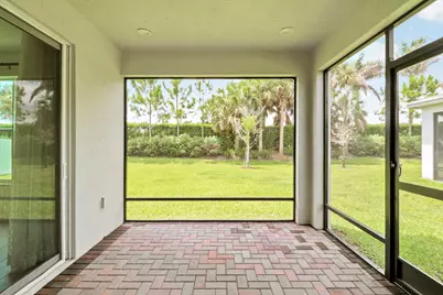 11621 SW Lyra Drive, Port Saint Lucie, FL 34987 - Photo 32