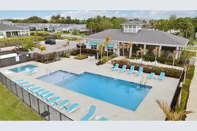 11621 SW Lyra Drive, Port Saint Lucie, FL 34987 - Photo 40