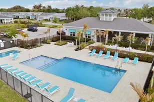 11621 SW Lyra Dr., Port Saint Lucie, FL 34987 - Photo 40