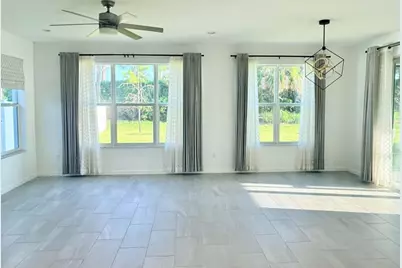 11621 SW Lyra Drive, Port Saint Lucie, FL 34987 - Photo 14