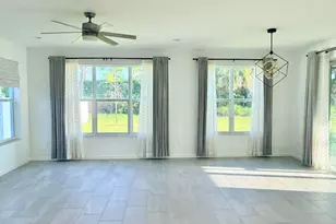 11621 SW Lyra Dr., Port Saint Lucie, FL 34987 - Photo 14