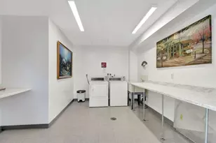 2760 SW 22nd Ave, Delray Beach, FL 33445 - Photo 20
