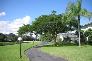 2760 SW 22nd Ave, Delray Beach, FL 33445 - Photo 22
