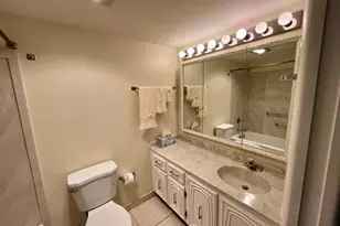 2760 SW 22nd Ave, Delray Beach, FL 33445 - Photo 6