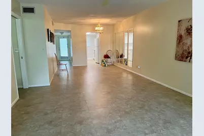 2760 SW 22nd Avenue #1710, Delray Beach, FL 33445 - Photo 2