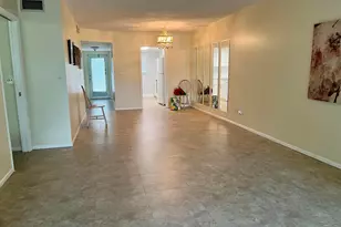 2760 SW 22nd Ave, Delray Beach, FL 33445 - Photo 2