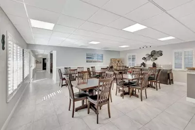 2760 SW 22nd Avenue #1710, Delray Beach, FL 33445 - Photo 14