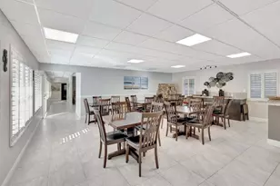 2760 SW 22nd Ave, Delray Beach, FL 33445 - Photo 14