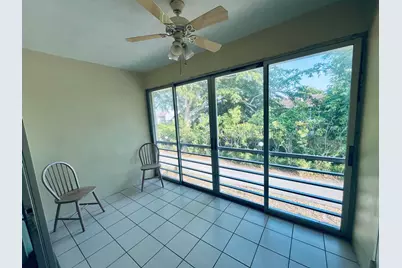 2760 SW 22nd Avenue #1710, Delray Beach, FL 33445 - Photo 4