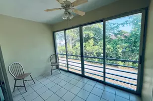 2760 SW 22nd Ave, Delray Beach, FL 33445 - Photo 4