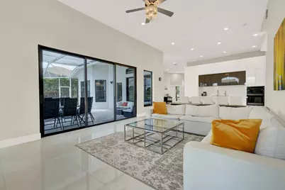 10313 Lexington Estates Boulevard, Boca Raton, FL 33428 - Photo 8