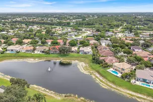 10313 Lexington Estates Blvd, Boca Raton, FL 33428 - Photo 58