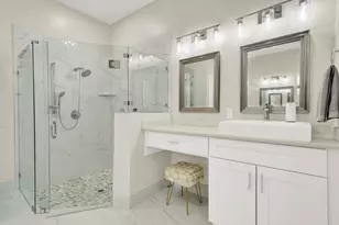 10313 Lexington Estates Blvd, Boca Raton, FL 33428 - Photo 22