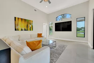10313 Lexington Estates Boulevard, Boca Raton, FL 33428 - Photo 10